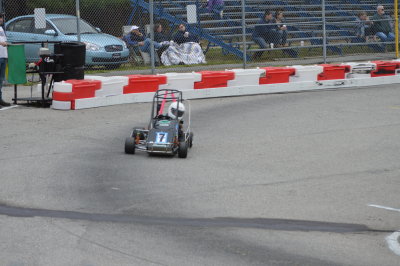 DSC_0562.JPG