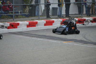 DSC_0565.JPG