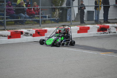 DSC_0566.JPG