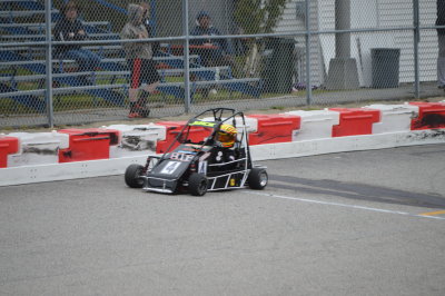 DSC_0573.JPG