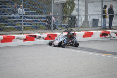 DSC_0580.JPG
