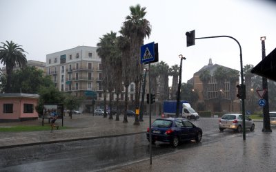 Sestri Levante