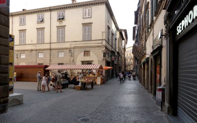 Lucca