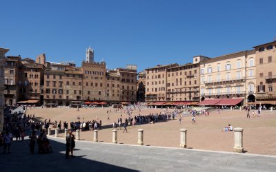 Siena