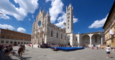 Siena