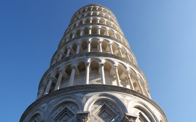 Pisa