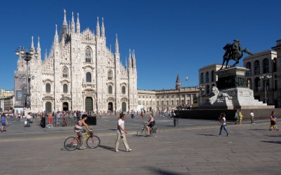 Milano