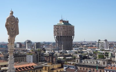 Milano