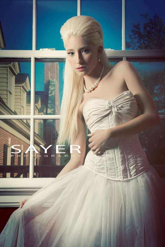 sayer_0726.jpg