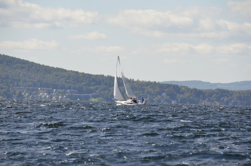 2014-10-05 13:31