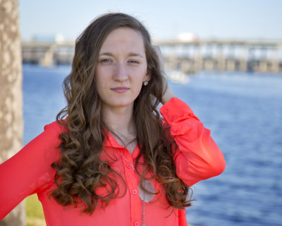megan II.jpg