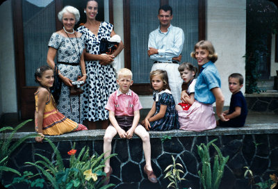 Bill Dickinson Scans Fullsize