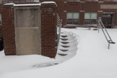 Blizzard of 2015
