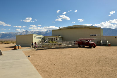 Manzanar