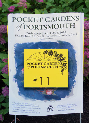 Garden 11 - Marcy.