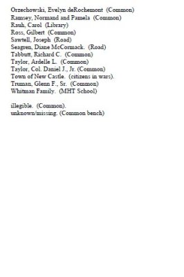 Census, p2.