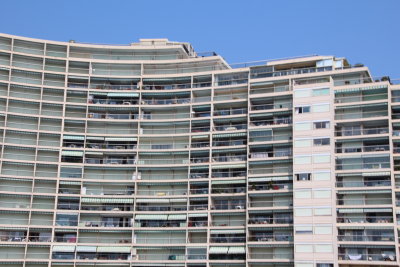 MANDELIEU    CANNES  MARINA     LE SURCOUF