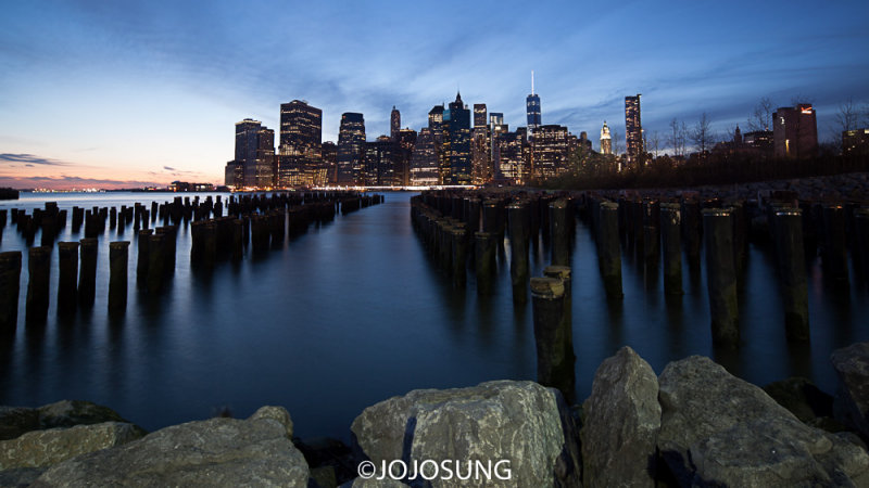 Brooklyn Bridge-1335.JPG