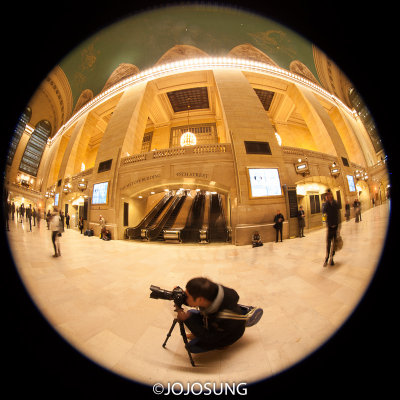 Grand Central-1.jpg