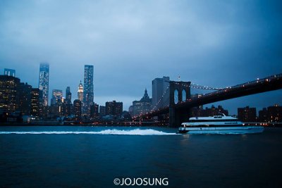 brooklynbridge