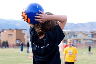 2014 Spring Season