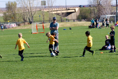 IMG_9945.jpg