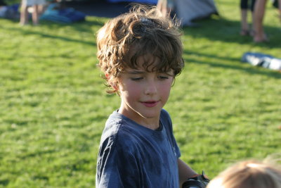 IMG_2154.JPG