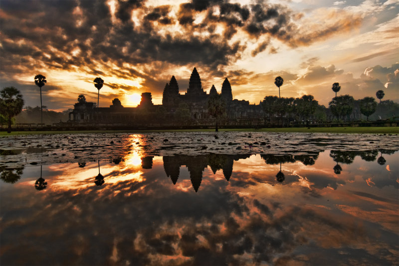 angkor.jpg