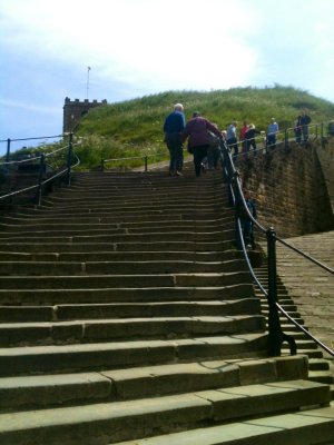 Whitby