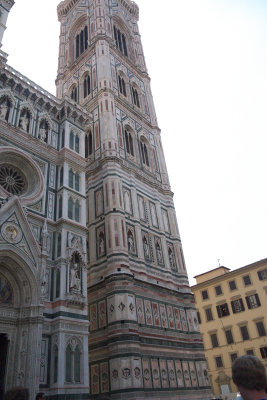 g9/03/534603/3/152146820.TFxki9Va.jpg