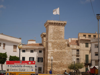 Sardenia