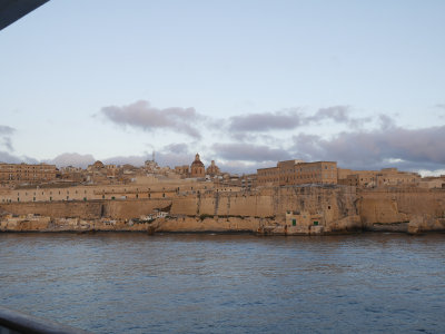 Malta