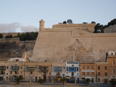 Malta