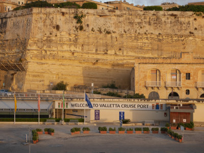 Malta