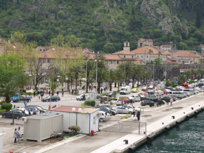 Kotor