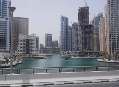 g9/03/534603/3/160149895.HbnzNQ0G.jpg