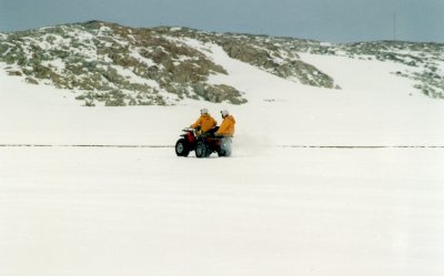 img060.jpg