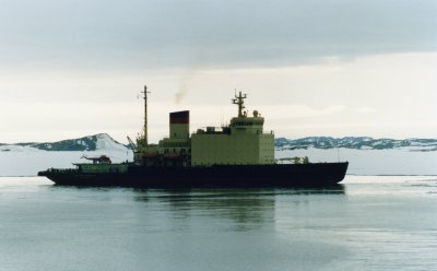 img062.jpg