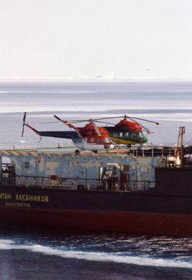 img063.jpg