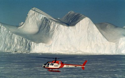 img064.jpg