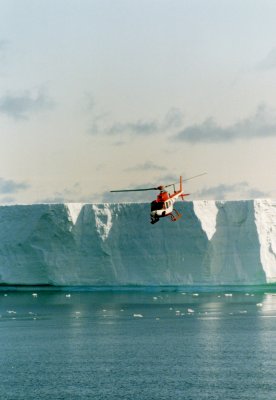 img065.jpg