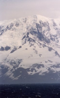 img067.jpg