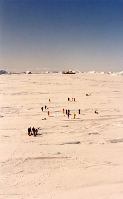img074.jpg