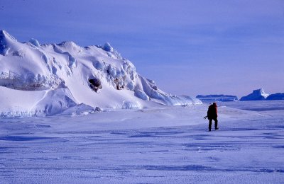 img083.jpg