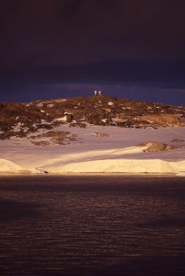 img084.jpg