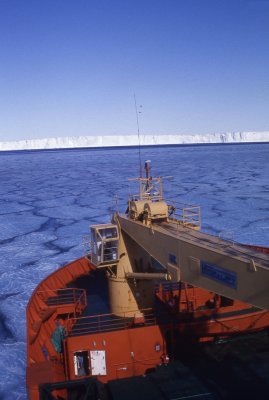 img085.jpg