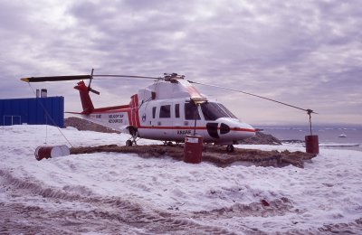 img093.jpg