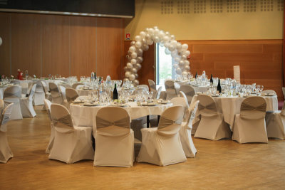 Mariage A&JF (10).jpg