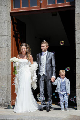Mariage A&JF (100).jpg