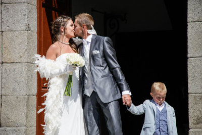 Mariage A&JF (101).jpg